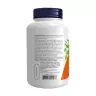 Now Foods TestoJack 200™ Podpora sexuálneho zdravia (120 Veg Kapsula)