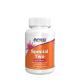 Now Foods Special Two Multivitamin (120 Veg Kapsula)