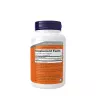 Now Foods Glycín 1000 mg  (100 Kapsula)
