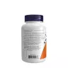 Now Foods Glycín 1000 mg  (100 Kapsula)