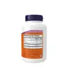 Now Foods Lecitín 1200 mg - Lecithin 1200 mg (100 Mäkká kapsula)