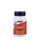 Now Foods Pycnogenol® 30 mg - antioxidant (30 Veg Kapsula)