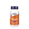 Now Foods Melatonín 1 mg (100 Tableta)