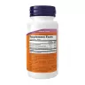 Now Foods Melatonín 1 mg (100 Tableta)