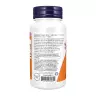 Now Foods Melatonín 1 mg (100 Tableta)
