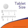 Now Foods Melatonín 1 mg (100 Tableta)
