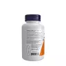 Now Foods Cysteín 500 mg  (100 Tableta)