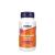 Now Foods Kyselina pantoténová 500 mg (100 Veg Kapsula)