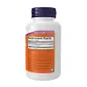 Now Foods Ubichinol 100 mg - neutralizátor voľných radikálov (120 Mäkká kapsula)
