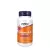 Now Foods Vitamín K2 100 mcg (100 Veg Kapsula)