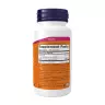 Now Foods Vitamín K2 100 mcg (100 Veg Kapsula)