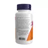 Now Foods Vitamín K2 100 mcg (100 Veg Kapsula)