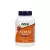 Now Foods ADAM™ Multivitamín pre mužov (90 Mäkká kapsula)
