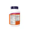 Now Foods ADAM™ Multivitamín pre mužov (90 Mäkká kapsula)