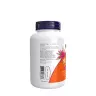 Now Foods ADAM™ Multivitamín pre mužov (90 Mäkká kapsula)