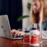 Now Foods ADAM™ Multivitamín pre mužov (90 Mäkká kapsula)
