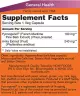Now Foods Pycnogenol 100 mg (60 Veg Kapsula)