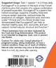 Now Foods Pycnogenol 100 mg (60 Veg Kapsula)