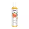 Now Foods Masážny olej Tranquil Rose (237 ml)