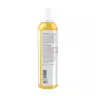 Now Foods Masážny olej Tranquil Rose (237 ml)