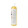 Now Foods Masážny olej Tranquil Rose (237 ml)