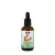 Now Foods Organický arganový olej (59 ml)