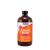 Now Foods Tekutý multivitamín - Liquid Multi (473 ml, Lesné ovocie)
