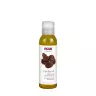Now Foods Jojobový olej (118 ml)