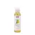 Now Foods Mrkvový olej z ostrova Parlagi (118 ml)