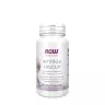 Now Foods Wrinkle Rescue - antioxidant na podporu pleti a krásy (60 Veg Kapsula)