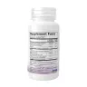 Now Foods Wrinkle Rescue - antioxidant na podporu pleti a krásy (60 Veg Kapsula)