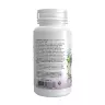 Now Foods Wrinkle Rescue - antioxidant na podporu pleti a krásy (60 Veg Kapsula)