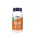 Now Foods Glukonát draselný 99 mg  (100 Tableta)