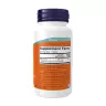 Now Foods Glukonát draselný 99 mg  (100 Tableta)
