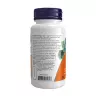 Now Foods Glukonát draselný 99 mg  (100 Tableta)