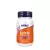 Now Foods Luteín 10 mg Prírodný rastlinný extrakt (60 Mäkká kapsula)