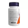 Now Foods Luteín 10 mg Prírodný rastlinný extrakt (60 Mäkká kapsula)