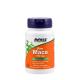 Now Foods Maca - zosilňovač potencie 750 mg (30 Veg Kapsula)