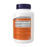 Now Foods NAC - acetylcysteín 1000 mg (120 Tableta)
