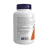 Now Foods NAC - acetylcysteín 1000 mg (120 Tableta)