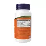 Now Foods Saccharomyces Boulardii  - Saccharomyces Boulardii  (60 Veg Kapsula)