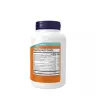 Now Foods Cal-Mag Stress Formula - vápnik a horčík (100 Tableta)