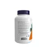 Now Foods Cal-Mag Stress Formula - vápnik a horčík (100 Tableta)
