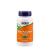Now Foods Saw Palmetto extrakt 160 mg - výťažok zo serenoi plazivej (120 Mäkká kapsula)