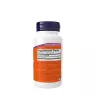 Now Foods Kyselina alfa-lipoová 250 mg (60 Veg Kapsula)