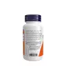 Now Foods Kyselina alfa-lipoová 250 mg (60 Veg Kapsula)