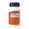 Now Foods MK-7 vitamín K2 100 mcg (60 Veg Kapsula)