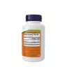 Now Foods Astragalus 500 mg (100 Veg Kapsula)