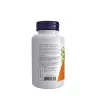 Now Foods Astragalus 500 mg (100 Veg Kapsula)