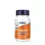 Now Foods Glutatión 250 mg (60 Veg Kapsula)